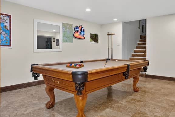74 Ranch Creek Home - Image 3