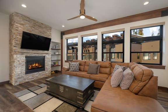 Arrow at Winter Park  Unit 202 - Image 1