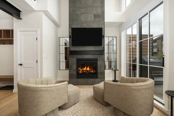 Arrow At Winter Park Unit 213 - Image 1