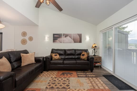 Meadow Ridge Court 20 Unit 13 - Image 1