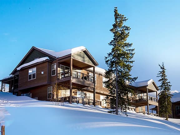 47 Lookout Point - Rendezvous - Image 1