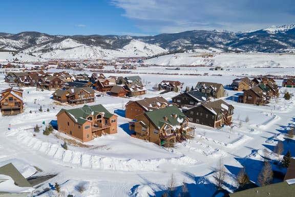 67 Fireweed 27A - Image 1