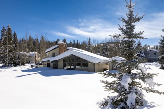 45 Idlewild - Image 1