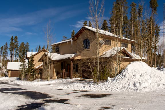 500 North Lupine - Image 1