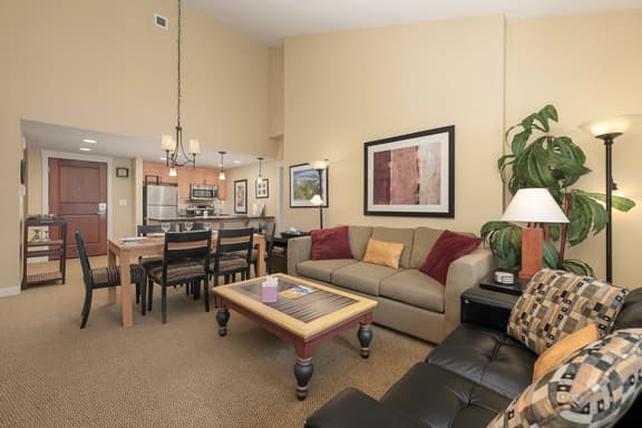 Founders Pointe 4649 - Image 1