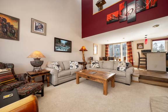 Crestview Place Unit 603 - Image 1