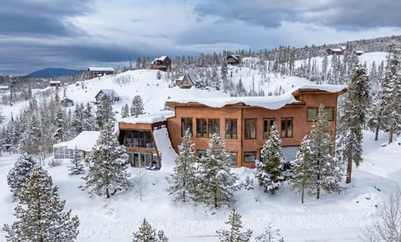 349 Ridge Road - Image 1