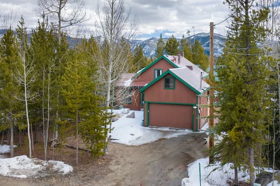 1126 Western Road - Image 1