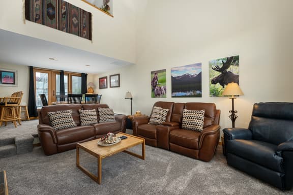 Crestview Place Unit 607 - Image 1