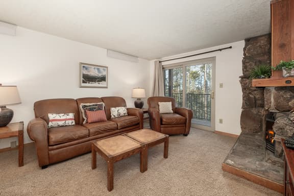 Beaver Village Unit #0724 - Image 1