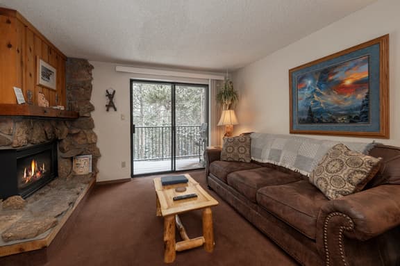Beaver Village Unit #0621 - Image 1
