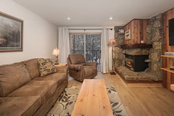 Beaver Village Unit #1612 - Image 1