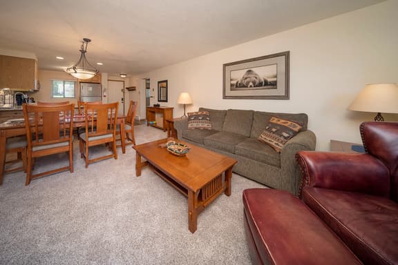 Beaver Village Unit #1123 - Image 1