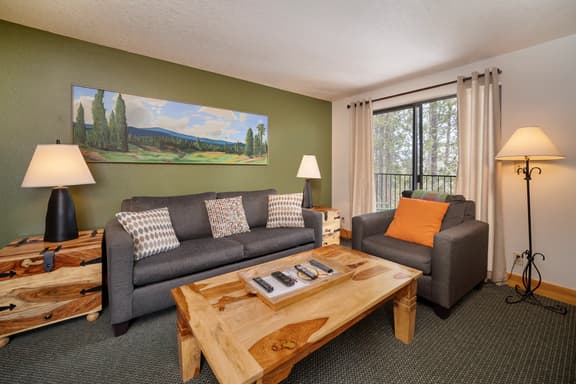 Beaver Village Unit #1824 - Image 1