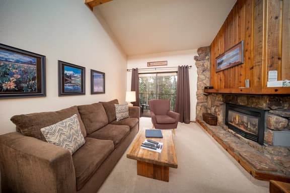 Beaver Village Unit #2032 - Image 1