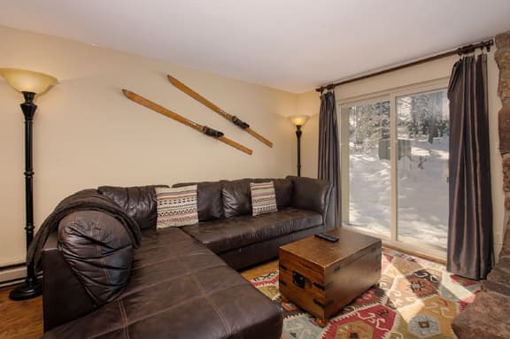 Beaver Village Unit #0211 - Image 1