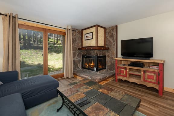 Beaver Village Unit #0111 - Image 1
