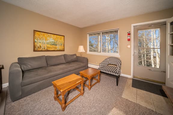 Hi Country Haus Unit 0309 - Image 1