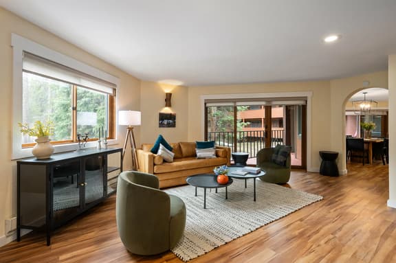Winter Park Place #1 - Image 1