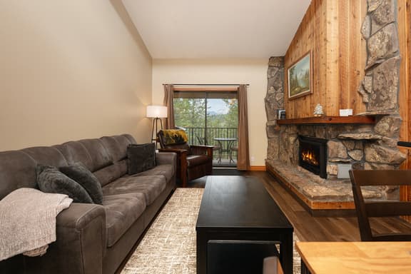 Beaver Village Unit #1832 - Image 1