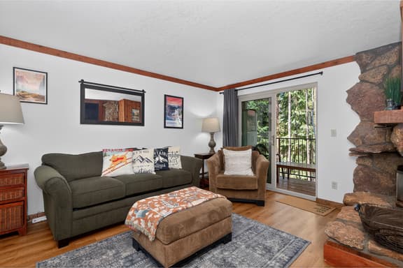 Beaver Village Unit #1514 - Image 1