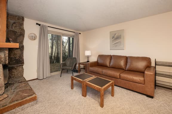 Beaver Village Unit #0713 - Image 1