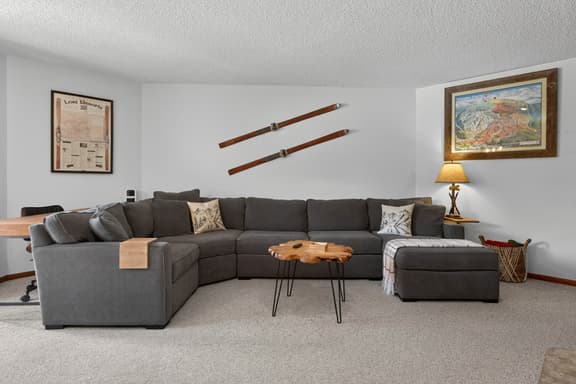 Winter Park Place #18 - Image 1