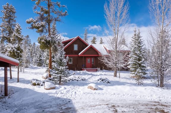 383 County Road 508 - Image 1