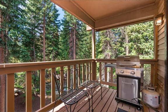 Creekside Unit 403 - Image 1