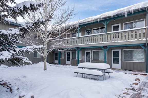 Winter Park Meadows C1 - Image 1