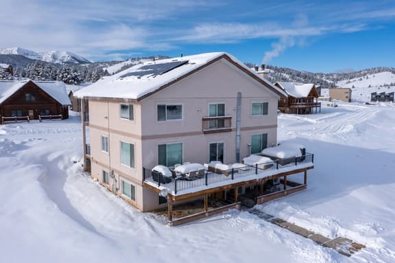 101 Harebell Circle - Image 1