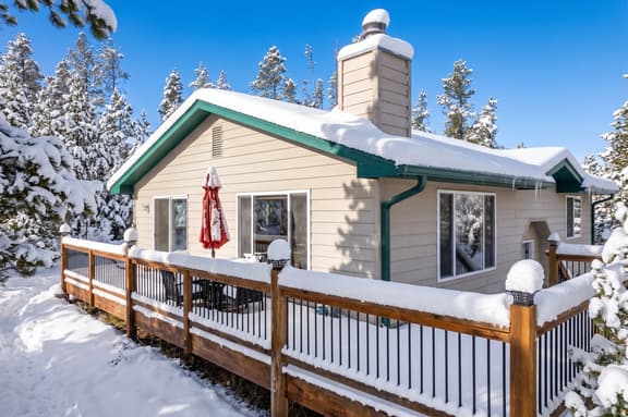 189 Ridge Road - Image 1