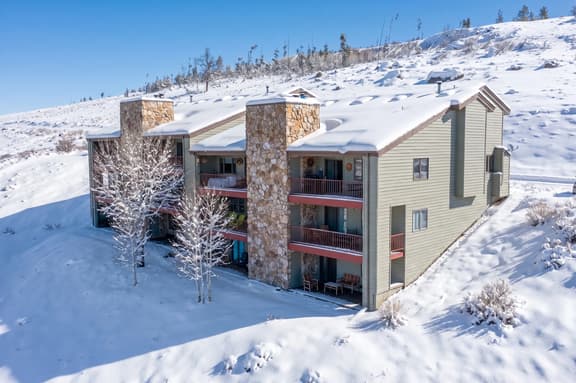 Lakeview #B5 - Image 1